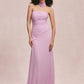Morilee 31255