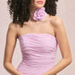 Morilee 31255