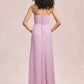 Morilee 31255