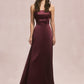 Morilee 31256