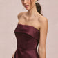 Morilee 31256