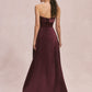 Morilee 31256