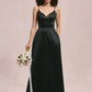 Morilee 31257