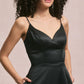 Morilee 31257