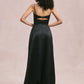 Morilee 31257