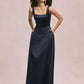 Morilee 31258