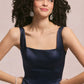 Morilee 31258