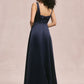 Morilee 31258