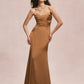 Morilee 31259