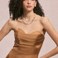 Morilee 31259