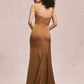 Morilee 31259