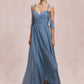Morilee 31260