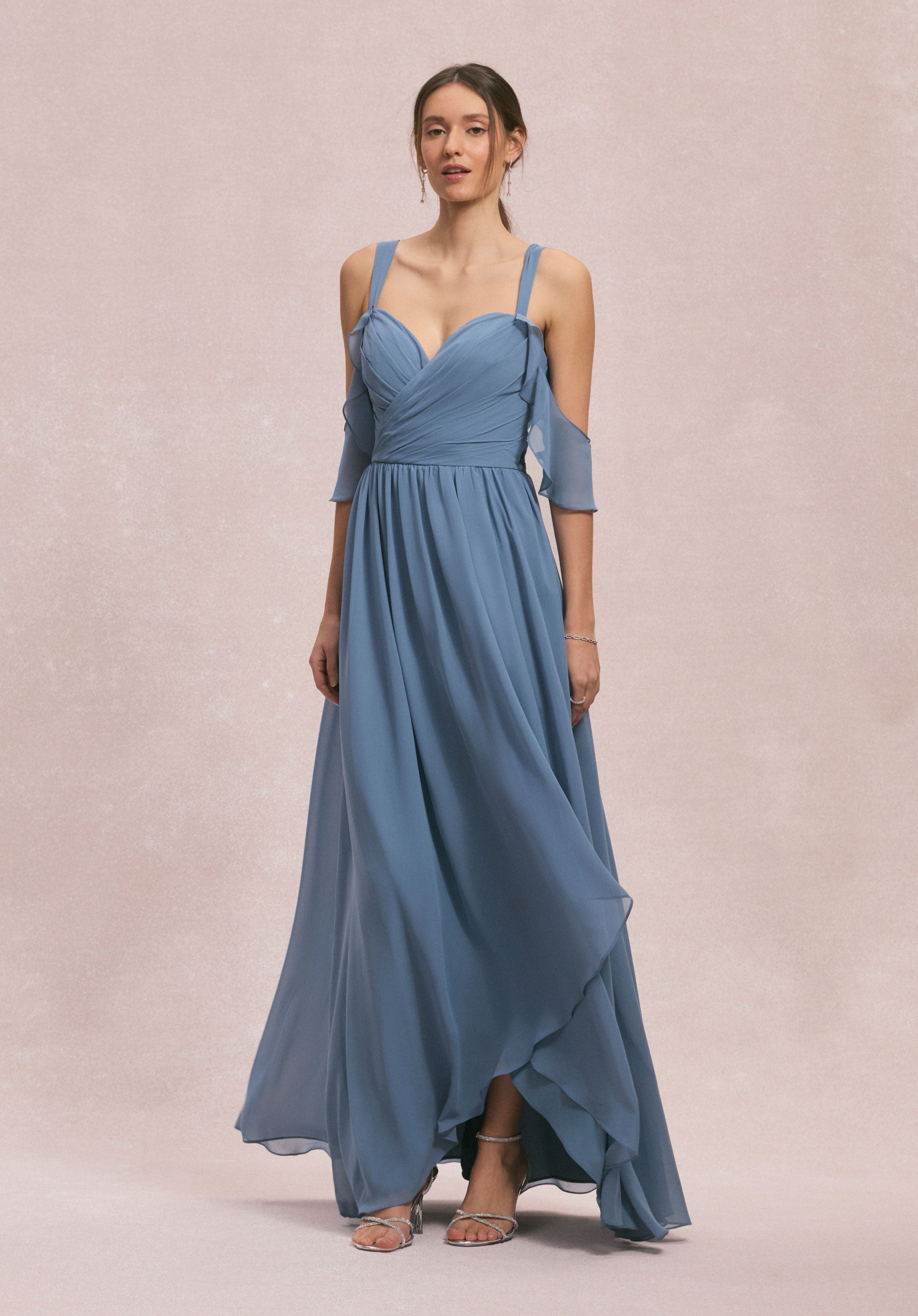 Morilee 31260 – Here Comes The Bridesmaid