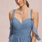 Morilee 31260