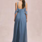 Morilee 31260
