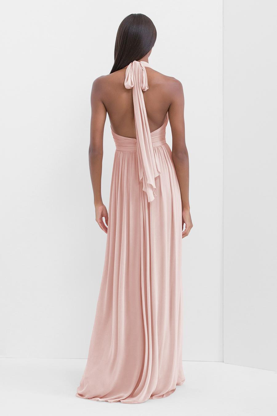 Here Comes The Bridesmaid Here Comes The Bridesmaid