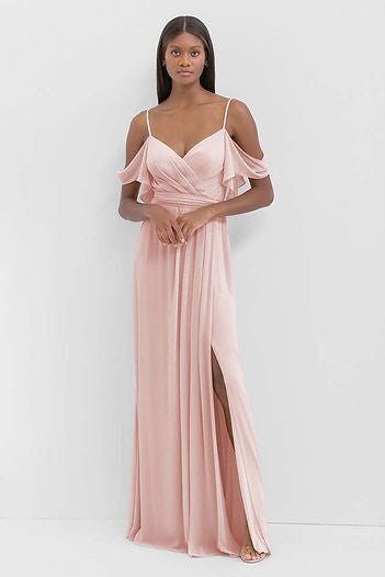 Watters Here Comes The Bridesmaid Watters Here Comes The Bridesmaid