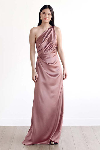 Watters 2400 EVIE' – Here Comes The Bridesmaid