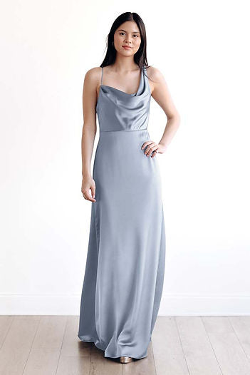 Here Comes The Bridesmaid