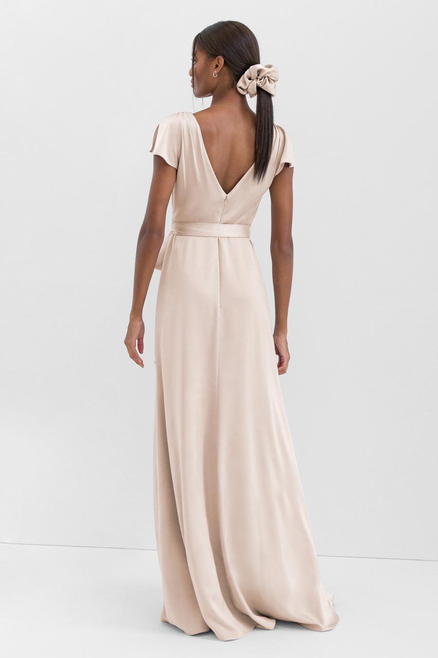 'Watters 1402 LIVIA'