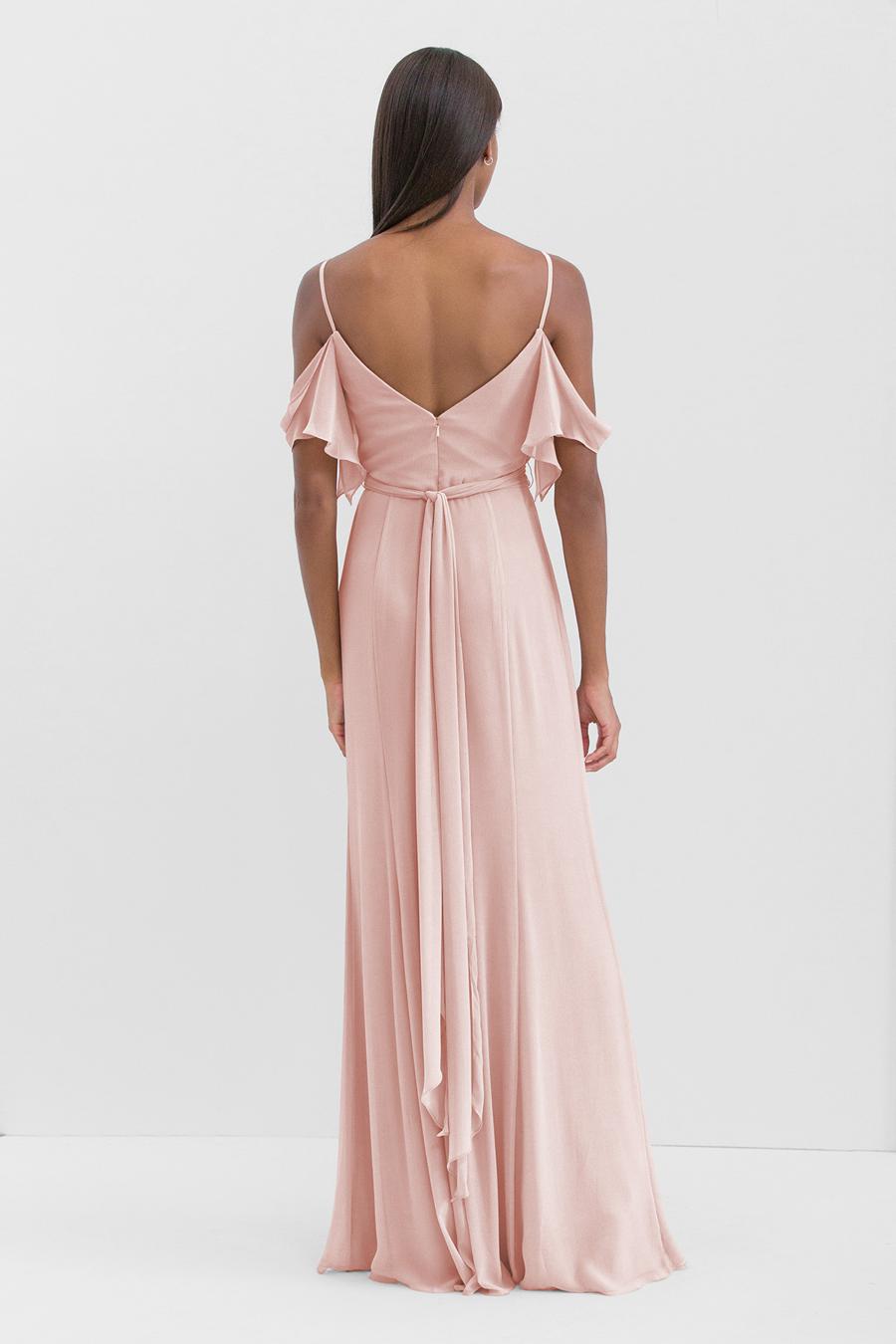 Here Comes The Bridesmaid Here Comes The Bridesmaid