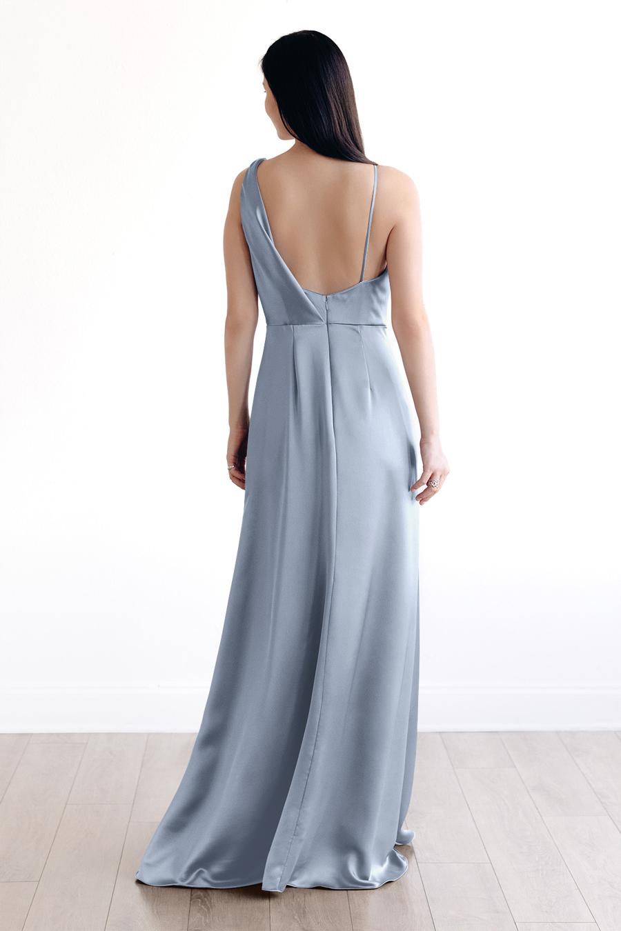 rihanna bridesmaid dress Rihanna Wedding Dress – Bridal and Formal