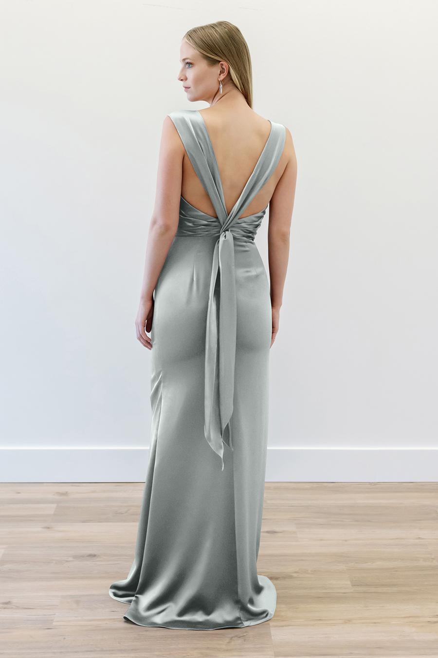 Watters 3403 Mateo' – Here Comes The Bridesmaid
