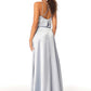 Morilee 21815