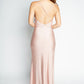 BARI JAY BRIDESMAIDS: Bari Jay 2359