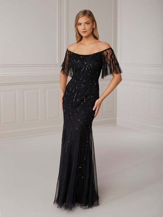 bridesmaid dresses adrianna papell PLATINUM DRESSES: ADRIANNA PAPELL 40422 – Here Comes The Bridesmaid Red Cardigan And Black best beach cover ups Rose Gold. Size:5 Years