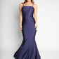 BARI JAY BRIDESMAIDS: Bari Jay 2350