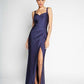 BARI JAY BRIDESMAIDS: Bari Jay 2351