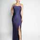 BARI JAY BRIDESMAIDS: Bari Jay 2352