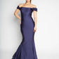 BARI JAY BRIDESMAIDS: Bari Jay 2353