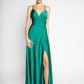 BARI JAY BRIDESMAIDS: Bari Jay 2354