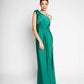 BARI JAY BRIDESMAIDS: Bari Jay 2356