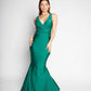 BARI JAY BRIDESMAIDS: Bari Jay 2357