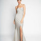 BARI JAY BRIDESMAIDS: Bari Jay 2358