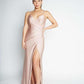 BARI JAY BRIDESMAIDS: Bari Jay 2359