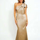 BARI JAY BRIDESMAIDS: Bari Jay 2401