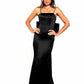 BARI JAY BRIDESMAIDS: Bari Jay 2402