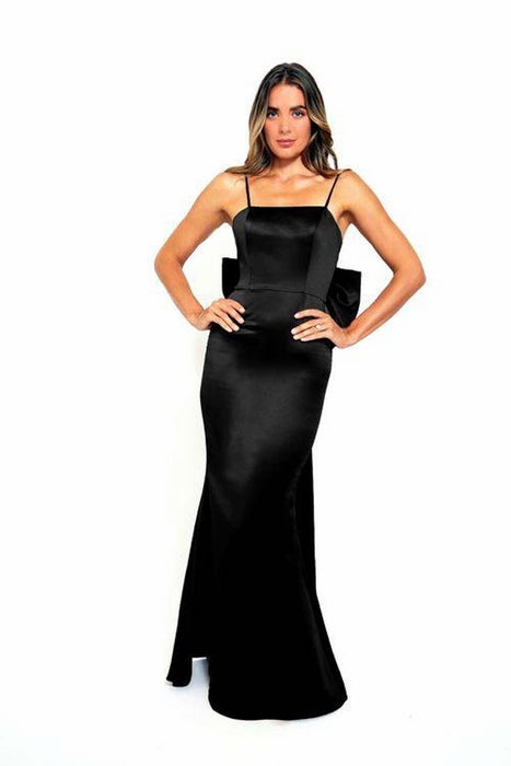 Designer Bridesmaid Dresses & Gowns | Elegant. Custom. Timeless. Here Comes The Bridesmaid Designer Bridesmaid Dresses & Gowns | Elegant. Custom. Timeless. Here Comes The Bridesmaid