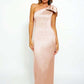 BARI JAY BRIDESMAIDS: Bari Jay 2403
