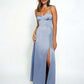 BARI JAY BRIDESMAIDS: Bari Jay 2406