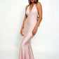 BARI JAY BRIDESMAIDS: Bari Jay 2411
