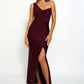 BARI JAY BRIDESMAIDS: Bari Jay 2413