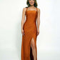 BARI JAY BRIDESMAIDS: Bari Jay 2415