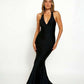 BARI JAY BRIDESMAIDS: Bari Jay 2416