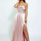 BARI JAY BRIDESMAIDS: Bari Jay 2419