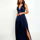 BARI JAY BRIDESMAIDS: Bari Jay 2427